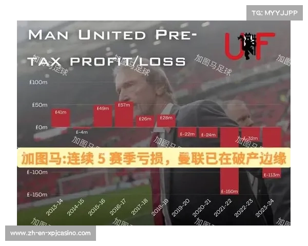 德甲豪门力求提升转播收入 中小型球队的抵制现状分析 德甲豪门力求提升转播收入 中小型球队的抵制现状分析
