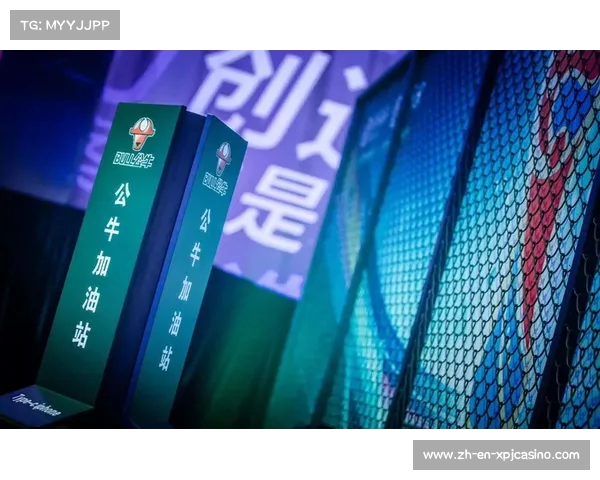 世界杯足球投注攻略解析买球方法与技巧全指南 世界杯足球投注攻略解析买球方法与技巧全指南