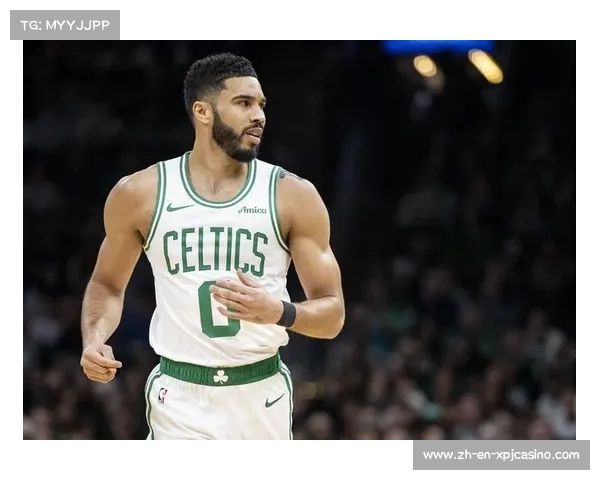 JRS直播提供NBA英超等体育赛事直播免费观看精彩内容尽在其中 JRS直播提供NBA英超等体育赛事直播免费观看精彩内容尽在其中