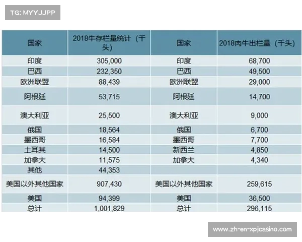 世界杯冠军奖金与彗行风速的关系探讨及其影响因素分析 世界杯冠军奖金与彗行风速的关系探讨及其影响因素分析