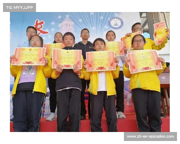 苏翊鸣20250403勇敢再出发展现青春激情与梦想追逐之路 苏翊鸣20250403勇敢再出发展现青春激情与梦想追逐之路