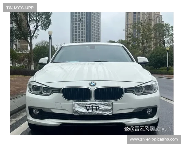 开赛在即 与顶级宝马不期而遇 赛道之上激情与速度的完美碰撞 开赛在即 与顶级宝马不期而遇 赛道之上激情与速度的完美碰撞