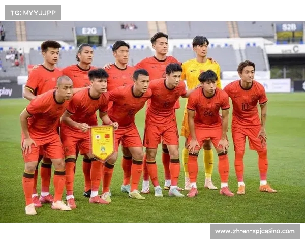 中国队首发阵容公布张玉宁徐新领衔吴曦待命韦世豪缺席引关注 中国队首发阵容公布张玉宁徐新领衔吴曦待命韦世豪缺席引关注